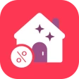 NoBroker Painting & Cleaning icon