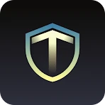 Tesla Proxy Pro - Safe & Fast icon