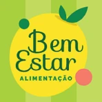 Bem Estar - NoCash icon