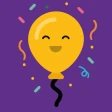 OGole - Jogo de festa icon