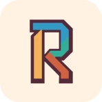 Retromatic Icon Pack icon
