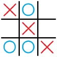 Jogo da Velha icon