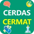 Game cerdas cermat icon