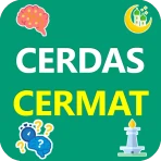 Game cerdas cermat icon
