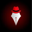 NoirLit: Audiobooks & Romance icon