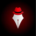 NoirLit: Audiobooks & Romance icon