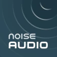 Noise Audio icon