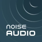 Noise Audio icon