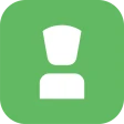 AV1 icon
