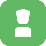 AV1 icon