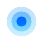 Nokia WiFi icon