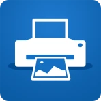 NokoPrint - मोबाइल प्रिंटिंग icon
