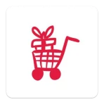 No lo dejes escapar icon