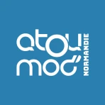 Atoumod - Trajets & Billets icon
