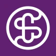 체스터톤스 호텔 icon