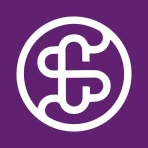 체스터톤스 호텔 icon