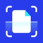 문서스캔, 스캔 어플, PDF - 노마드 스캔 icon
