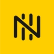 Nomad: Conta em Dólar e Euro icon
