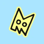 NOMO: É seu momento icon
