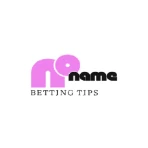 NoName Betting Tips icon