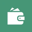 Taxnote Accounting Bookkeeping icon