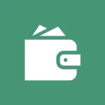 Taxnote Accounting Bookkeeping icon