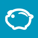 家計簿Zeny 爆速入力できるシンプル家計簿 icon