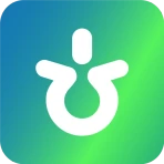 하나로마트앱 icon