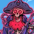 Flick Shot Rogues icon