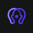 Noomo - Your Voice. Your Space icon