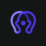 Noomo - Your Voice. Your Space icon