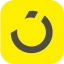 نون للتسوق والأطعمة والبقالة icon
