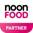 شركاء نون فود icon