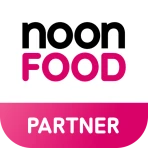 شركاء نون فود icon