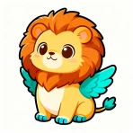 Noora icon