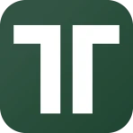 Noorderlicht App icon