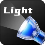 Aster Flashlight Launcher icon