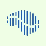 Hodepinedagboka - Brain Twin icon