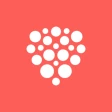 Strawberry icon