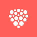 Strawberry icon