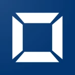 Åben og Rolig icon