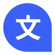 Lingvanex.Traduttore di lingua icon