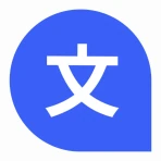 Lingvanex.Traduttore di lingua icon