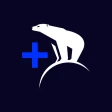 Nordisk Film+ icon