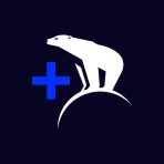 Nordisk Film+ icon