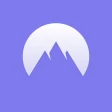 NordLocker Cloud Storage Space icon