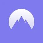 NordLocker Cloud Storage Space icon