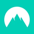 NordPass: Passord-Manager icon