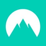 NordPass: Passord-Manager icon
