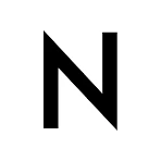 Nordstrom icon
